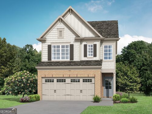 1120 Bartlett Trce, Suwanee, GA, 30024-6138 | Card Image