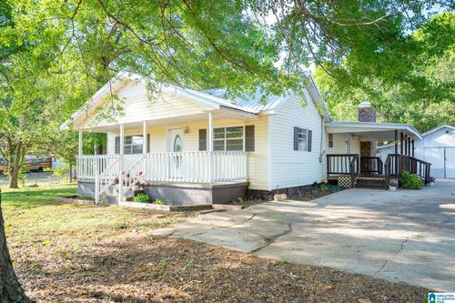 1106 County Road 213, Lanett, AL, 36863-5508 | Card Image