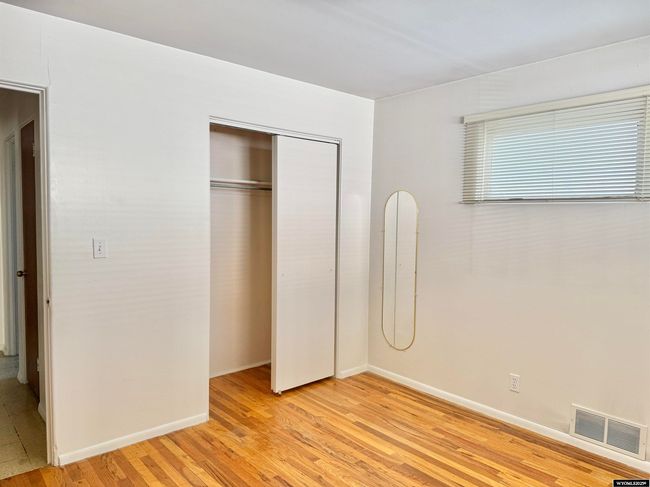 422 Beech Ave, House other with 3 bedrooms, 1 bathrooms and null parking in Kemmerer WY | Image 10