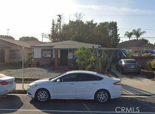 8932 Gallatin Rd, Pico Rivera, CA, 90660-1629 | Card Image