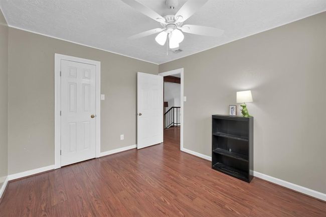 21719 Slippery Creek Ln, House other with 3 bedrooms, 3 bathrooms and 2 parking in Spring TX | Image 25
