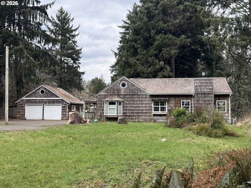 750 5th St, Gearhart, OR, 97138 | Card Image