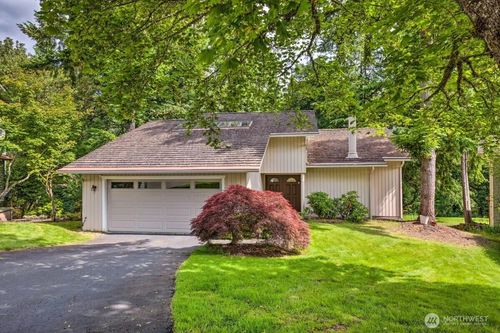 5922 159th Court Ne, Redmond, WA, 98052 | Card Image