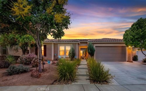 29584 Olympic Dr, Menifee, CA, 92585-8102 | Card Image