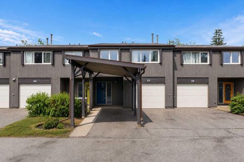 57-2225 Oakmoor Dr Sw, Calgary, AB, T2V4N6 | Card Image