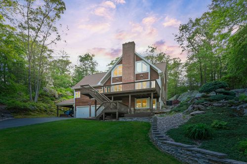 141 Stone Rd, Burlington, CT, 06013-2602 | Card Image