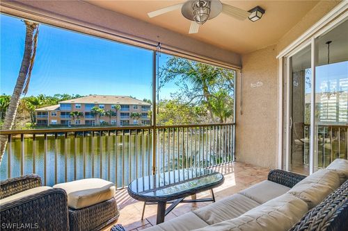 unit-3522-28241 Lisbon Ct, BONITA SPRINGS, FL, 34135-2949 | Card Image