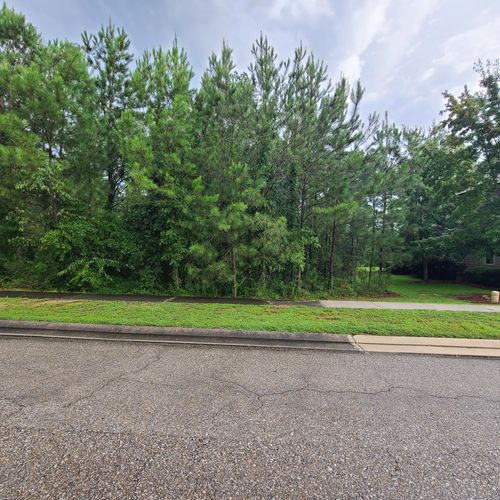 38 S Of Flds, Hattiesburg, MS, 39402-7311 | Card Image