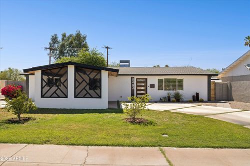 5402 N 82nd Pl, Scottsdale, AZ, 85250-7339 | Card Image