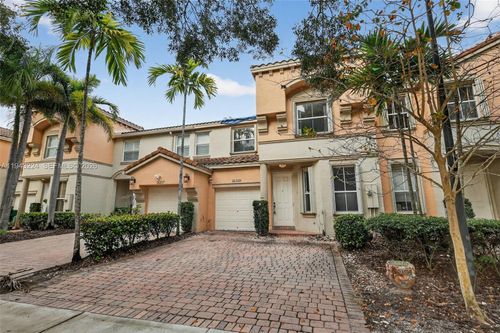 16309 Sw 48th St, Miramar, FL, 33027-4694 | Card Image