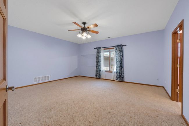 0629 Us Highway 6, House other with 5 bedrooms, 4 bathrooms and null parking in Corunna IN | Image 14