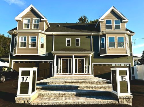 15-15 Furber Ave, North Andover, MA, 01845-1707 | Card Image