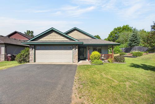 30396 Fox Run Rd, Stacy, MN, 55079-9665 | Card Image