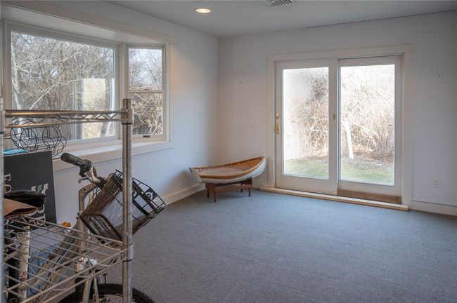 33 Meeting House Ln, Home with 0 bedrooms, 0 bathrooms and 7 parking in Little Compton RI | Image 20