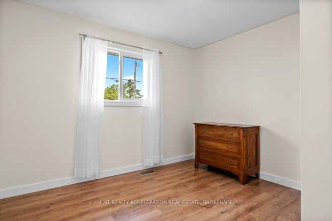 524 Huffman Rd, House other with 4 bedrooms, 2 bathrooms and 10 parking in Yarker ON | Image 19
