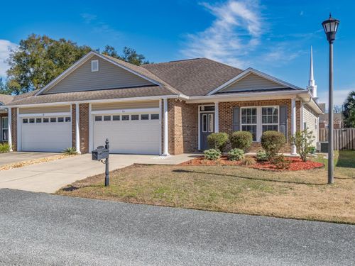 16 Covington Cir, Crawfordville, FL, 32327-8028 | Card Image