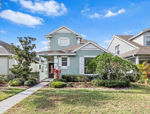 20033 Heritage Point Dr, TAMPA, FL, 33647-3389 | Card Image