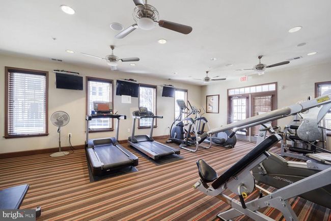 UNIT-303 - 903 Noah Winfield Ter, Condo with 2 bedrooms, 2 bathrooms and null parking in ANNAPOLIS MD | Image 31