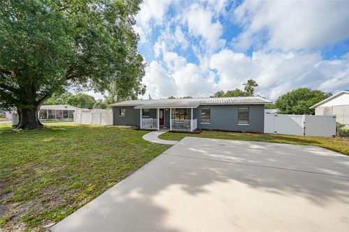 1741 Ne Trisha Dr, ARCADIA, FL, 34266-5864 | Card Image