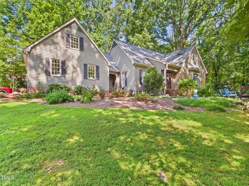 1285 Canterbury Trl, Asheboro, NC, 27205-8861 | Card Image