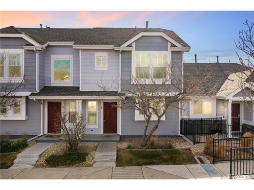 e-18769 E 58th Ave, Denver, CO, 80249-8352 | Card Image