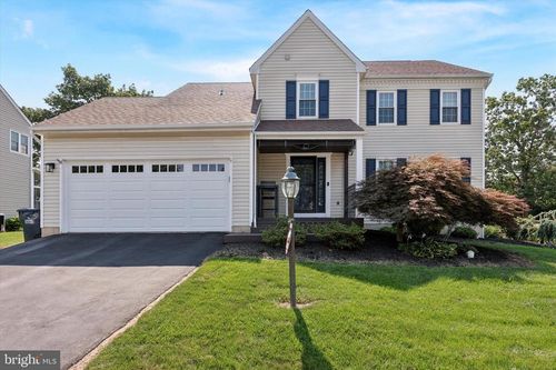 132 Bayberry Dr, Limerick, PA, 19468-1242 | Card Image