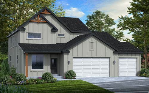 5199 S Paramount Dr, Riverdale, UT, 84405-5035 | Card Image