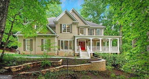 1170 Spring Oak Way, Cumming, GA, 30041-7912 | Card Image