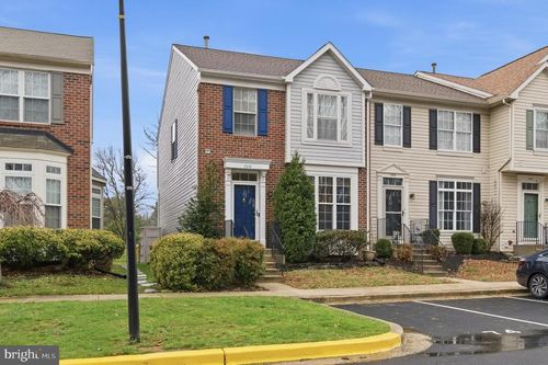 1514 Long Drive Ct, CROFTON, MD, 21114-3206 | Card Image