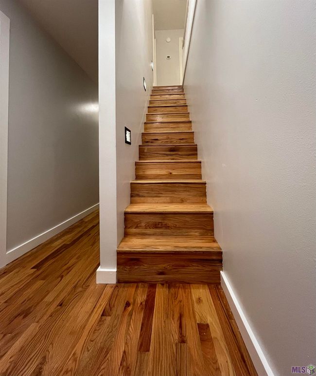 113 Lawes St, House other with 4 bedrooms, 3 bathrooms and 2 parking in Pierre Part LA | Image 27