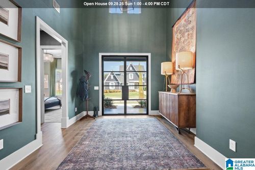 6114 Lyndon Dr, BIRMINGHAM, AL, 35242 | Card Image