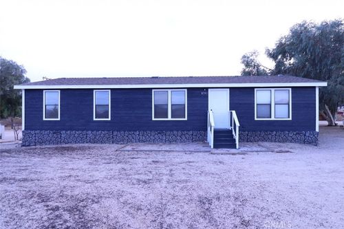 8741 Eve Ave, Inyokern, CA, 93527-2032 | Card Image