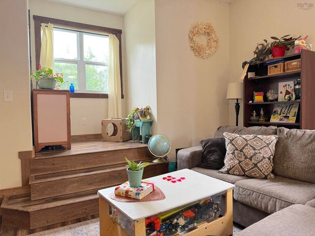 27859 Cabot Trail, House other with 3 bedrooms, 2 bathrooms and 1 parking in Cape North NS | Image 13
