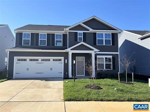 148 Arches Ln, BARBOURSVILLE, VA, 22923 | Card Image