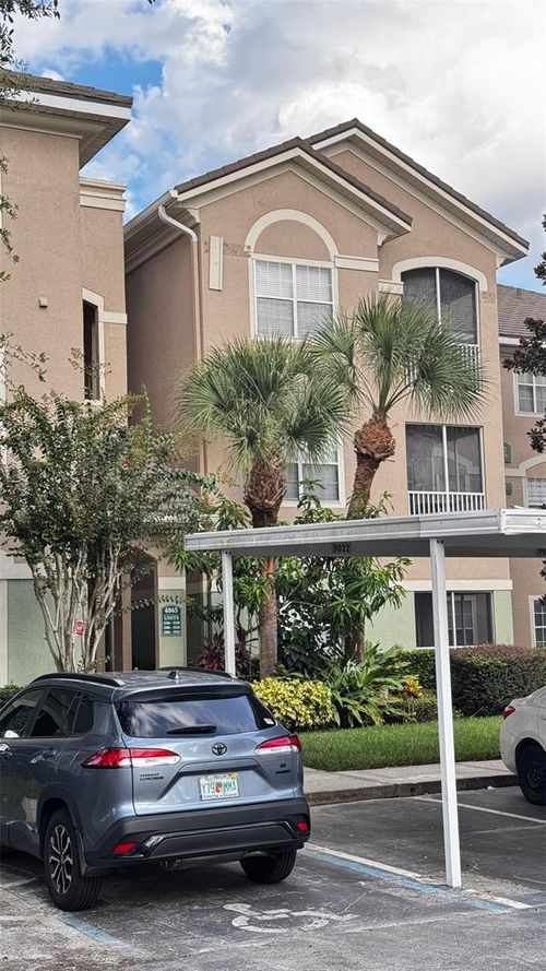 apt-2309-4865 Cypress Woods Dr, ORLANDO, FL, 32811-3763 | Card Image