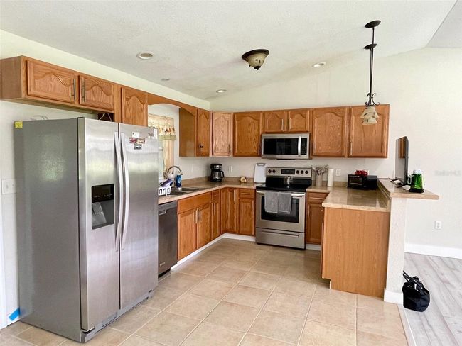 Kitchen | Image 4