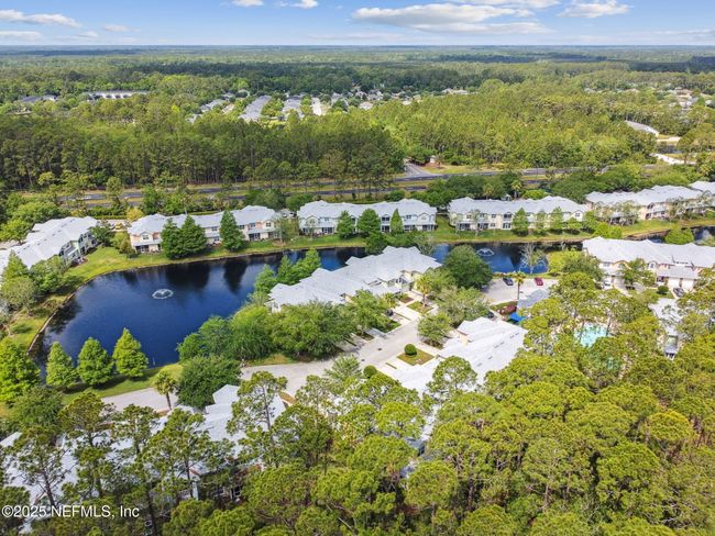 1608 - 135 Bayberry Cir, Condo with 3 bedrooms, 3 bathrooms and null parking in St Augustine FL | Image 54