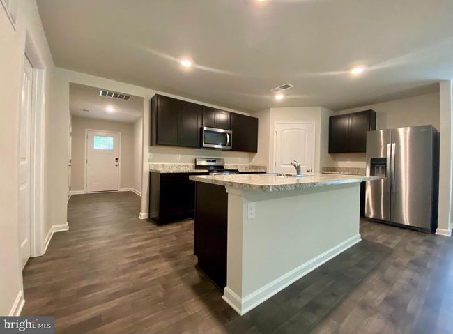22330 Reeve Rd, House other with 3 bedrooms, 2 bathrooms and null parking in MILLSBORO DE | Image 29
