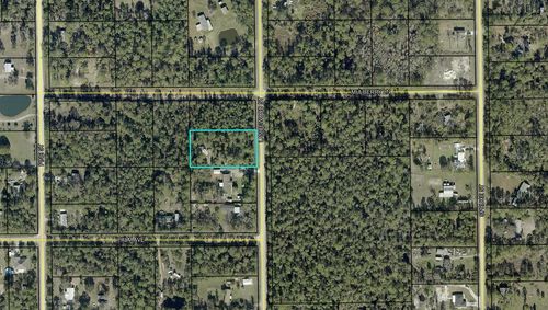 2724 Lancewood St, BUNNELL, FL, 32110-7159 | Card Image