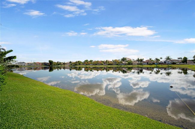 4437 Sw 161 St Path, House other with 3 bedrooms, 2 bathrooms and null parking in Miami FL | Image 29