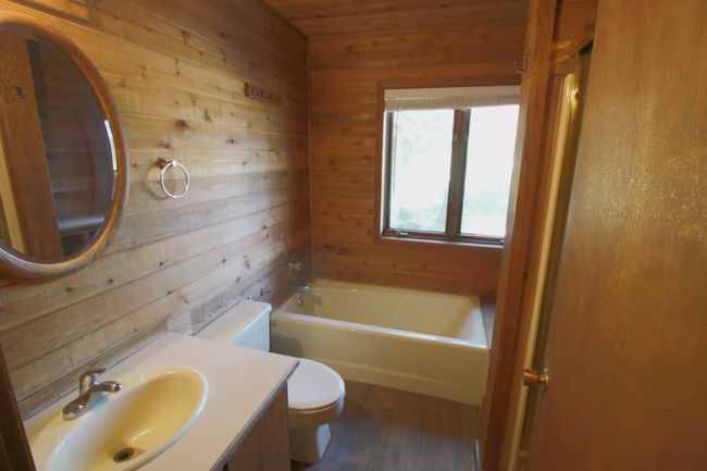 Brown House - Residence #1 | Image 31