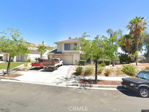  Crestknoll Drive, Sylmar, CA, 91342 | Card Image