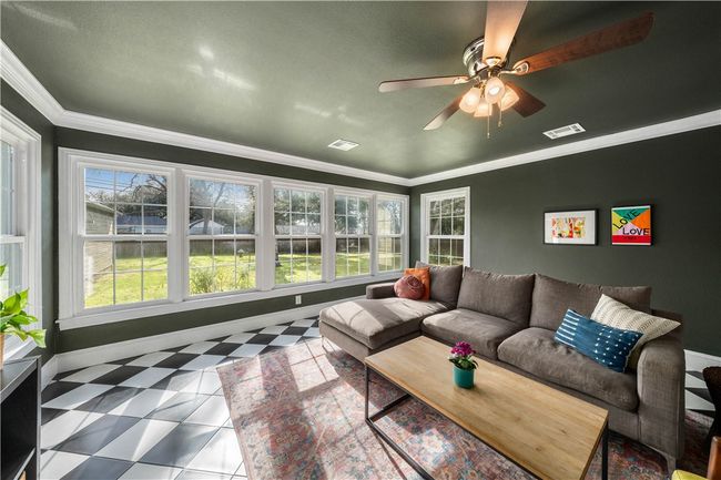 3218 Cumberland Ave, House other with 3 bedrooms, 2 bathrooms and 2 parking in Waco TX | Image 37