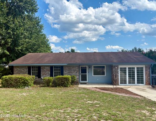 3434 Kensington Dr S, Augusta, GA, 30906-6002 | Card Image