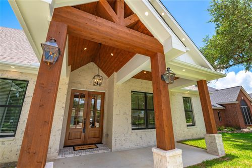 2263 Lakewood Dr, West Columbia, TX, 77486-9624 | Card Image