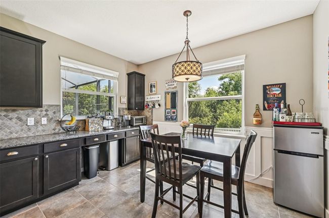 4151 Little Gap Loop, House other with 5 bedrooms, 5 bathrooms and null parking in ELLENTON FL | Image 11