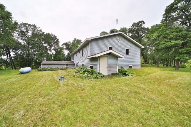 21682 Rebel Rd, House other with 3 bedrooms, 3 bathrooms and null parking in Merrifield MN | Image 56