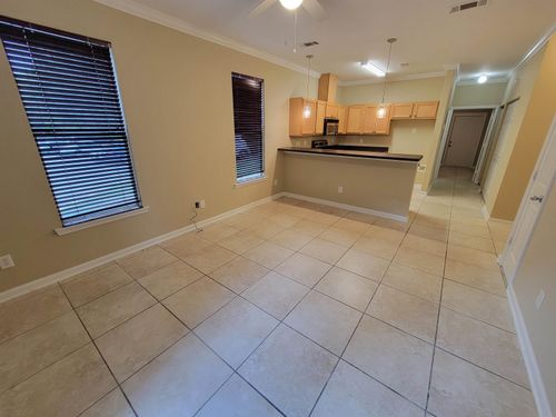 403-1417 Pullen Rd, Tallahassee, FL, 32303-3949 | Card Image