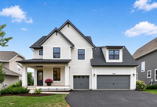 9960 Arrowwood Trl, Woodbury, MN, 55129-7537 | Card Image