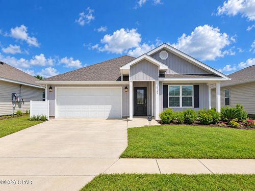 6585 Slabinski Ln, Panama City, FL, 32404-8968 | Card Image